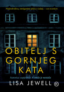 OBITELJ S GORNJEG KATA-0 OBITELJ S GORNJEG KATA-0