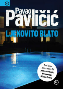 LJEKOVITO BLATO-0 LJEKOVITO BLATO-0