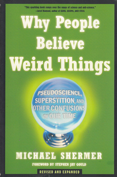 WHY PEOPLE BELIVE WEIRD THINGS (eng.)-0