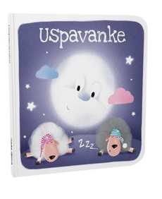 USPAVANKE-0 USPAVANKE-0