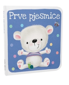 PRVE PJESMICE-0 PRVE PJESMICE-0