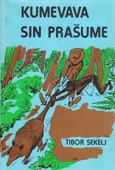 KUMEVAVA SIN PRAŠUME-0