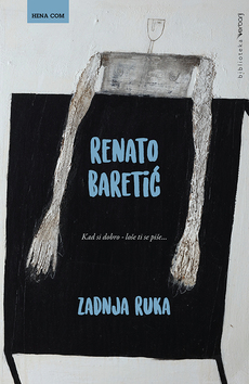 ZADNJA RUKA-0 ZADNJA RUKA-0