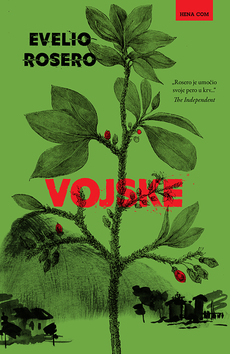 VOJSKE-0 VOJSKE-0