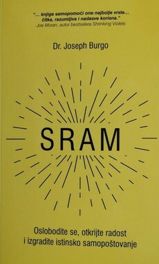SRAM-0
