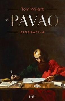 SV. PAVAO - BIOGRAFIJA-0