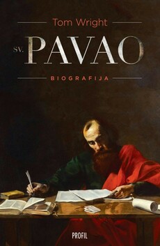 SV. PAVAO - BIOGRAFIJA-0 SV. PAVAO - BIOGRAFIJA-0