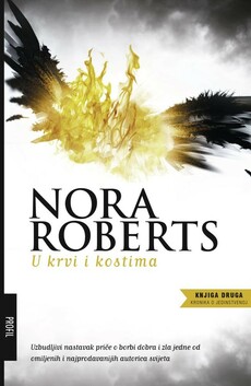 U KRVI I KOSTIMA-0