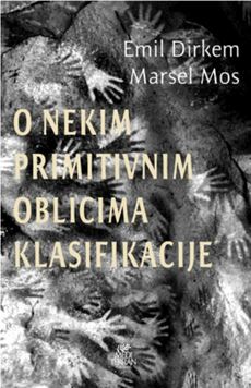 O NEKIM PRIMITIVNIM OBLICIMA KLASIFIKACIJE-0 O NEKIM PRIMITIVNIM OBLICIMA KLASIFIKACIJE-0