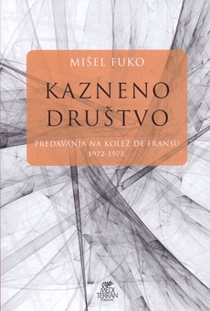 KAZNENO DRUŠTVO-0 KAZNENO DRUŠTVO-0