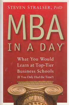 MBA IN A DAY (eng.)-0