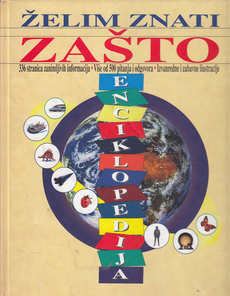 ŽELIM ZNATI ZAŠTO-0