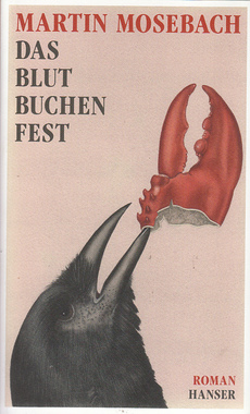 DAS BLUT BUCHEN FEST (njem.)-0