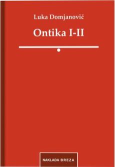 ONTIKA I-II-0