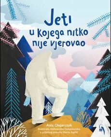 JETI U KOJEGA NITKO NIJE VJEROVAO-0 JETI U KOJEGA NITKO NIJE VJEROVAO-0