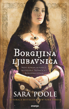 BORGIJINA LJUBAVNICA-0