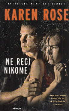 NE RECI NIKOME-0