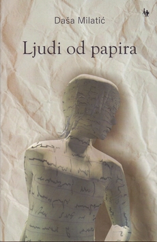 LJUDI OD PAPIRA-0 LJUDI OD PAPIRA-0