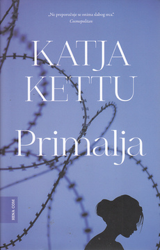 PRIMALJA-0