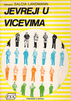 JEVREJI U VICEVIMA-0
