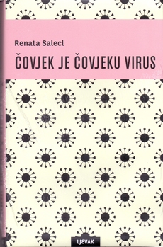 ČOVJEK JE ČOVJEKU VIRUS-0
