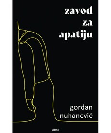 ZAVOD ZA APATIJU-0 ZAVOD ZA APATIJU-0
