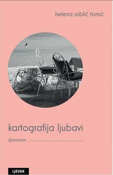 KARTOGRAFIJA LJUBAVI-0 KARTOGRAFIJA LJUBAVI-0