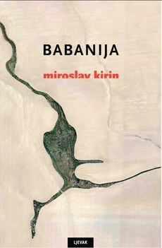 BABANIJA-0 BABANIJA-0