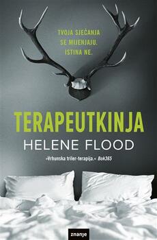 TERAPEUTKINJA-0 TERAPEUTKINJA-0