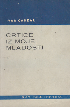 CRTICE IZ MOJE MLADOSTI-0