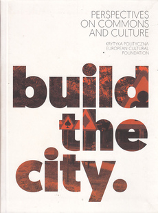 BUILD THE CITY (eng.)-0