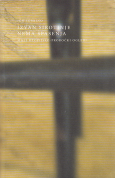 IZVAN SIROTINJE NEMA SPASENJA-0