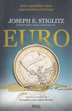 EURO-0