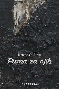 PISMA ZA NJIH-0 PISMA ZA NJIH-0