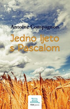 JEDNO LJETO S PASCALOM-0 JEDNO LJETO S PASCALOM-0