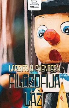 FILOZOFIJA LAŽI-0