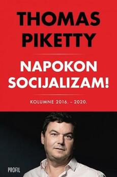 NAPOKON SOCIJALIZAM!-0 NAPOKON SOCIJALIZAM!-0