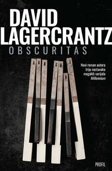 OBSCURITAS-0 OBSCURITAS-0