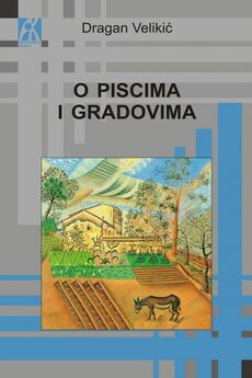 O PISCIMA I GRADOVIMA-0 O PISCIMA I GRADOVIMA-0