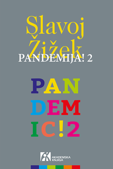 PANDEMIJA!2 - Hronika izgubljenog vremena-0 PANDEMIJA!2 - Hronika izgubljenog vremena-0