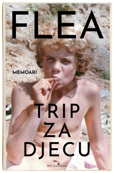 TRIP ZA DJECU - MEMOARI-0