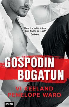 GOSPODIN BOGATUN-0 GOSPODIN BOGATUN-0