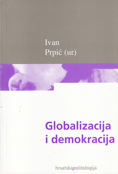 GLOBALIZACIJA I DEMOKRACIJA-0