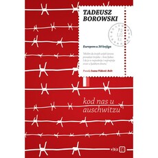 KOD NAS U AUSCHWITZU-0 KOD NAS U AUSCHWITZU-0