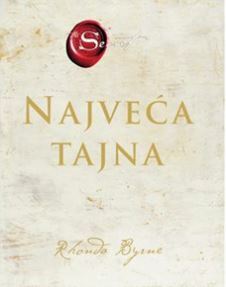 NAJVEĆA TAJNA-0 NAJVEĆA TAJNA-0
