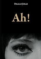 AH!-0 AH!-0