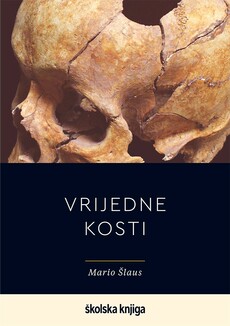 VRIJEDNE KOSTI-0 VRIJEDNE KOSTI-0