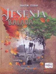 JESENJA BALADA-0 JESENJA BALADA-0