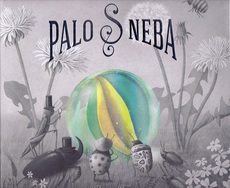 PALO S NEBA-0 PALO S NEBA-0