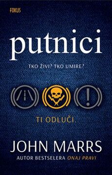 PUTNICI-0 PUTNICI-0
